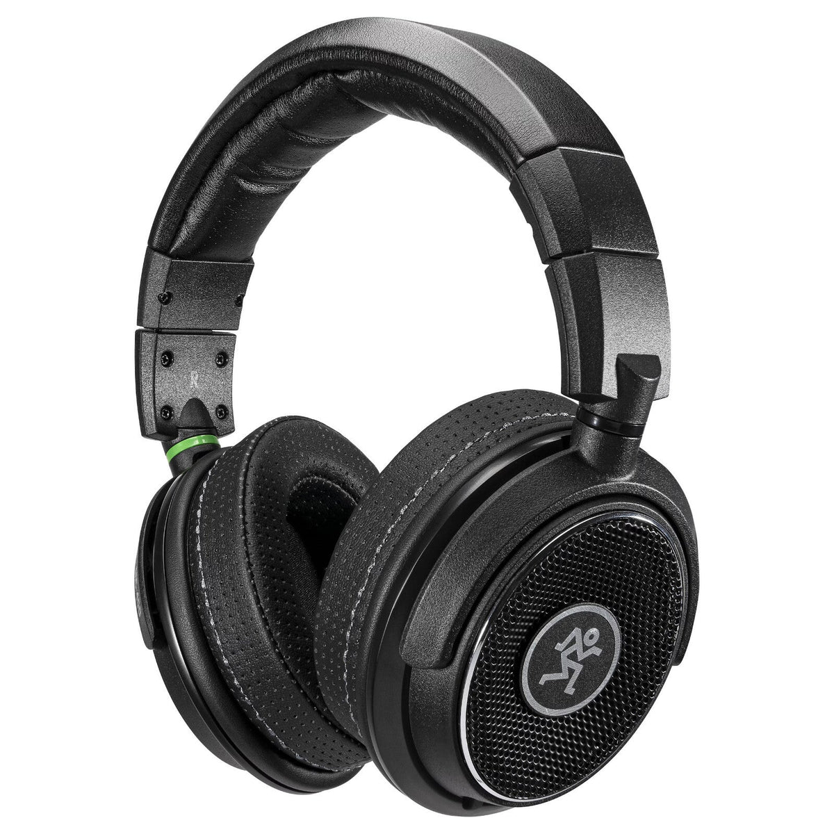 Mackie MC-450 offene Studio-Kopfhörer
