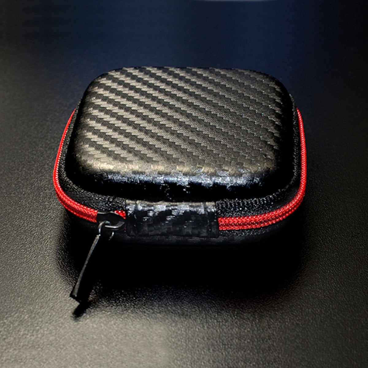 KZ X9 Tornado In-Ear-Headset mit Hardcase