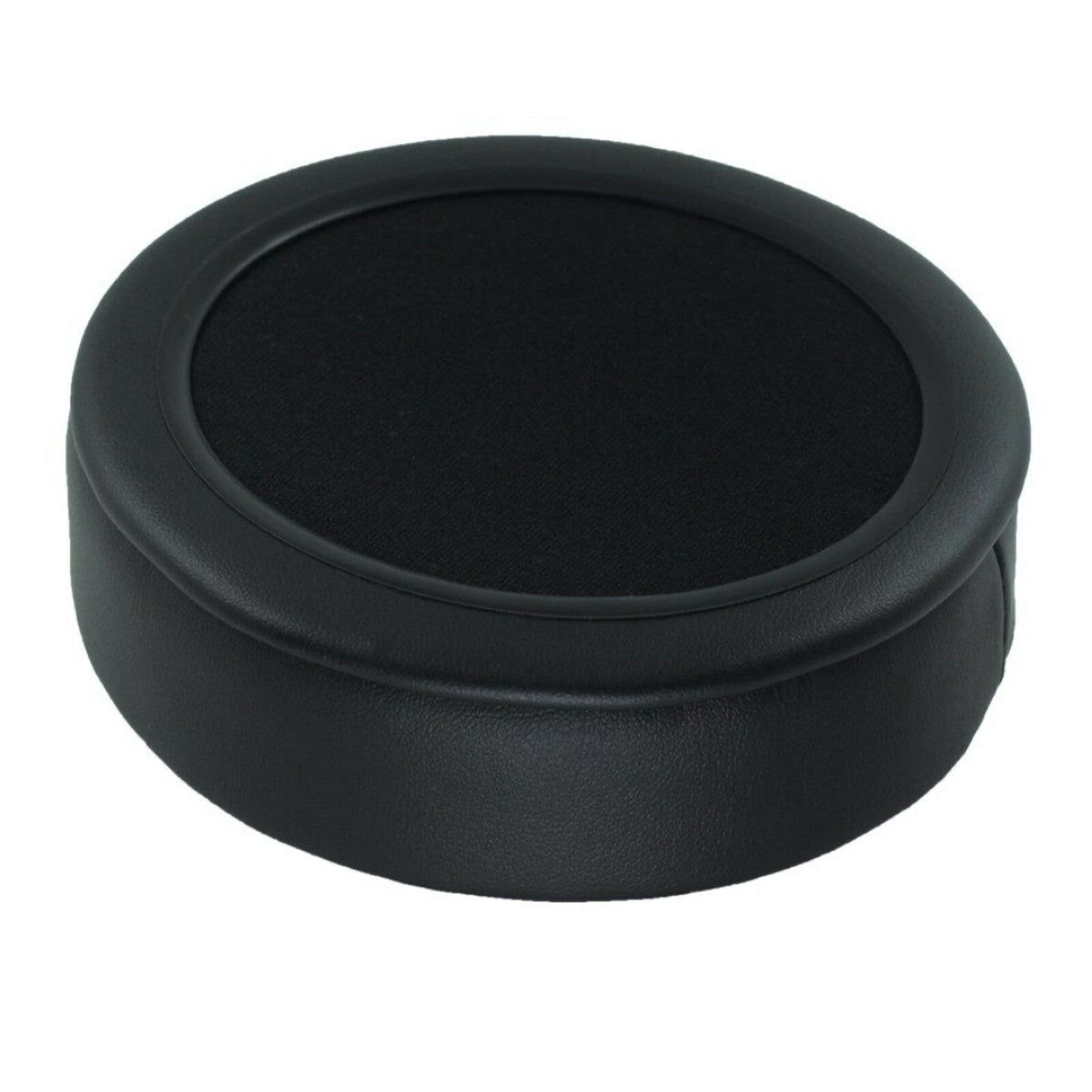 Extra dicke Memory-Foam Ohrpolster 70 bis 120 mm