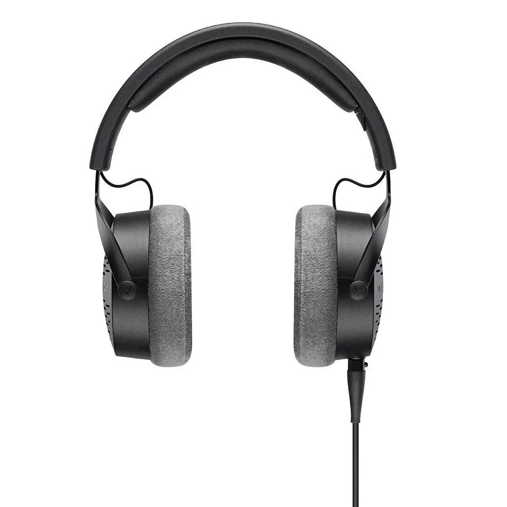 beyerdynamic DT 900 PRO X offener Studiokopfhörer