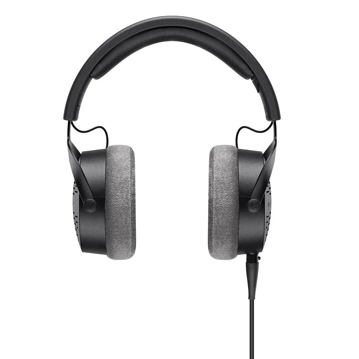 beyerdynamic DT 900 PRO X offener Studiokopfhörer