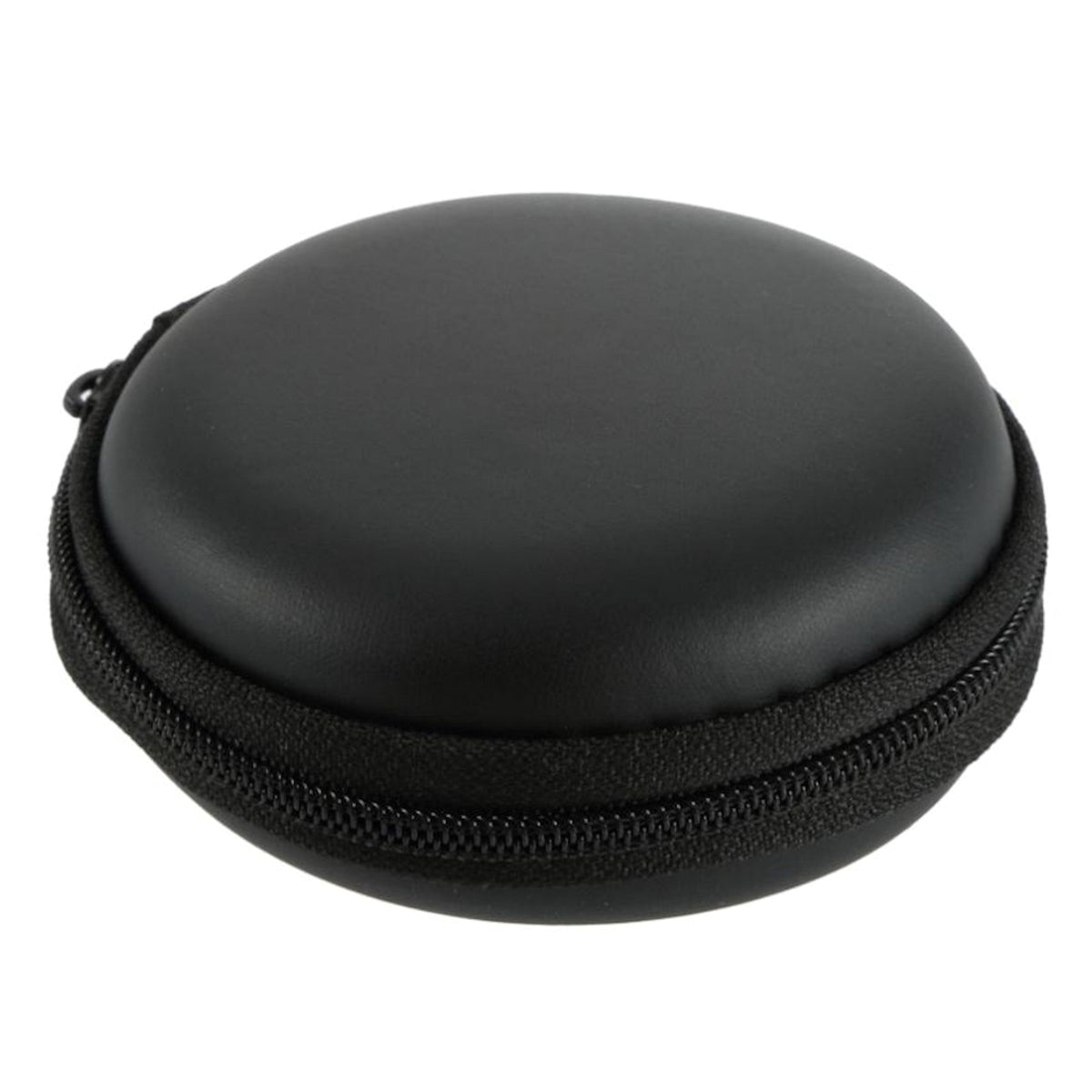 MB99 In-Ear-Headset mit Flachkabel und Hardcase