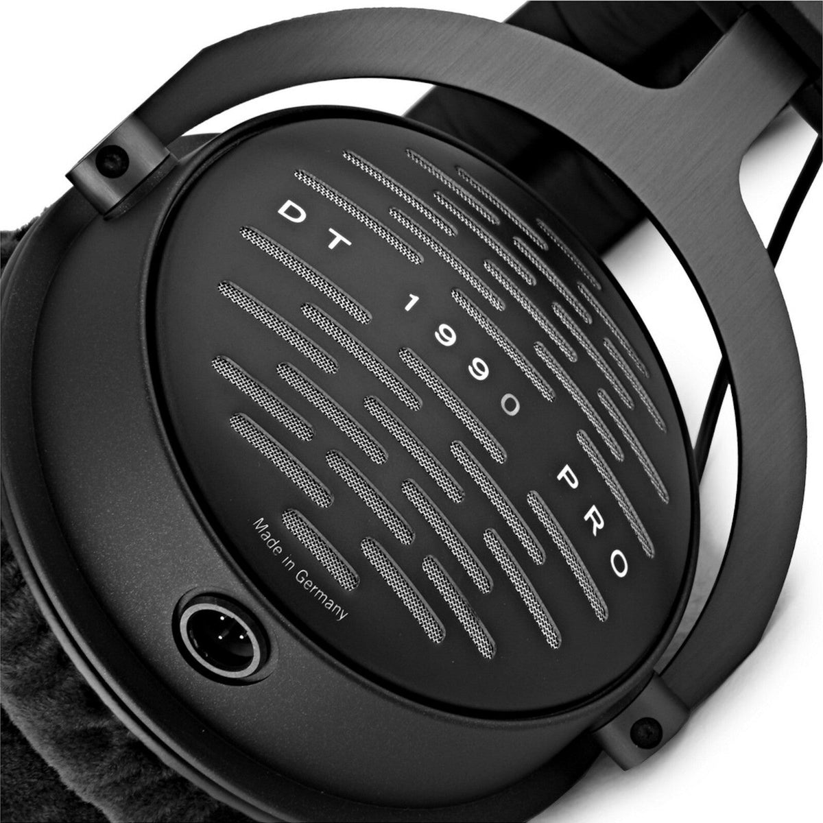 beyerdynamic DT 1990 PRO offener Studiokopfhörer