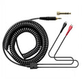 Sennheiser Spiralkabel 1,5 bis 5 m für HD600 und HD650