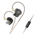 KZ EDS HiFi In-Ear-Headset