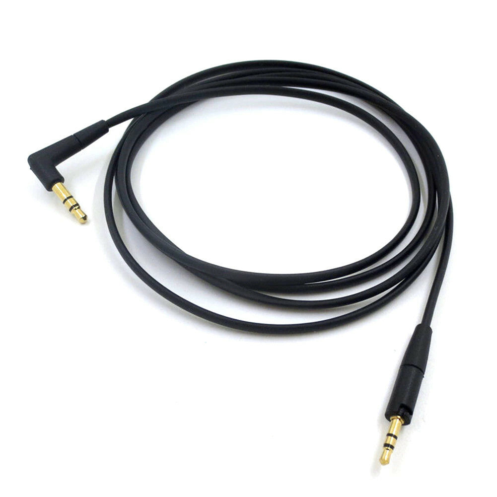 1,5 m Sennheiser Kabel für Momentum 2.0 und HD4-Serie
