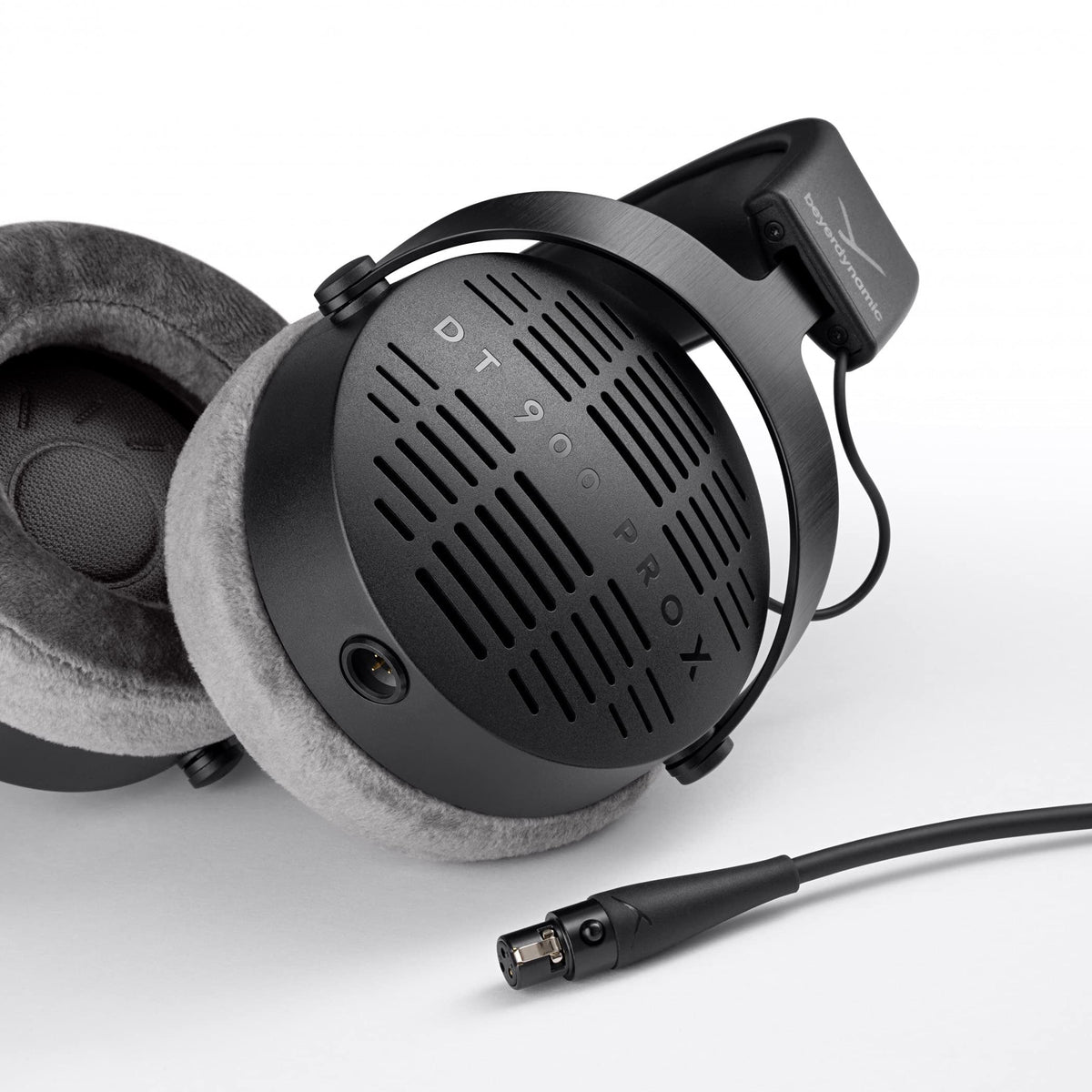 beyerdynamic DT 900 PRO X offener Studiokopfhörer