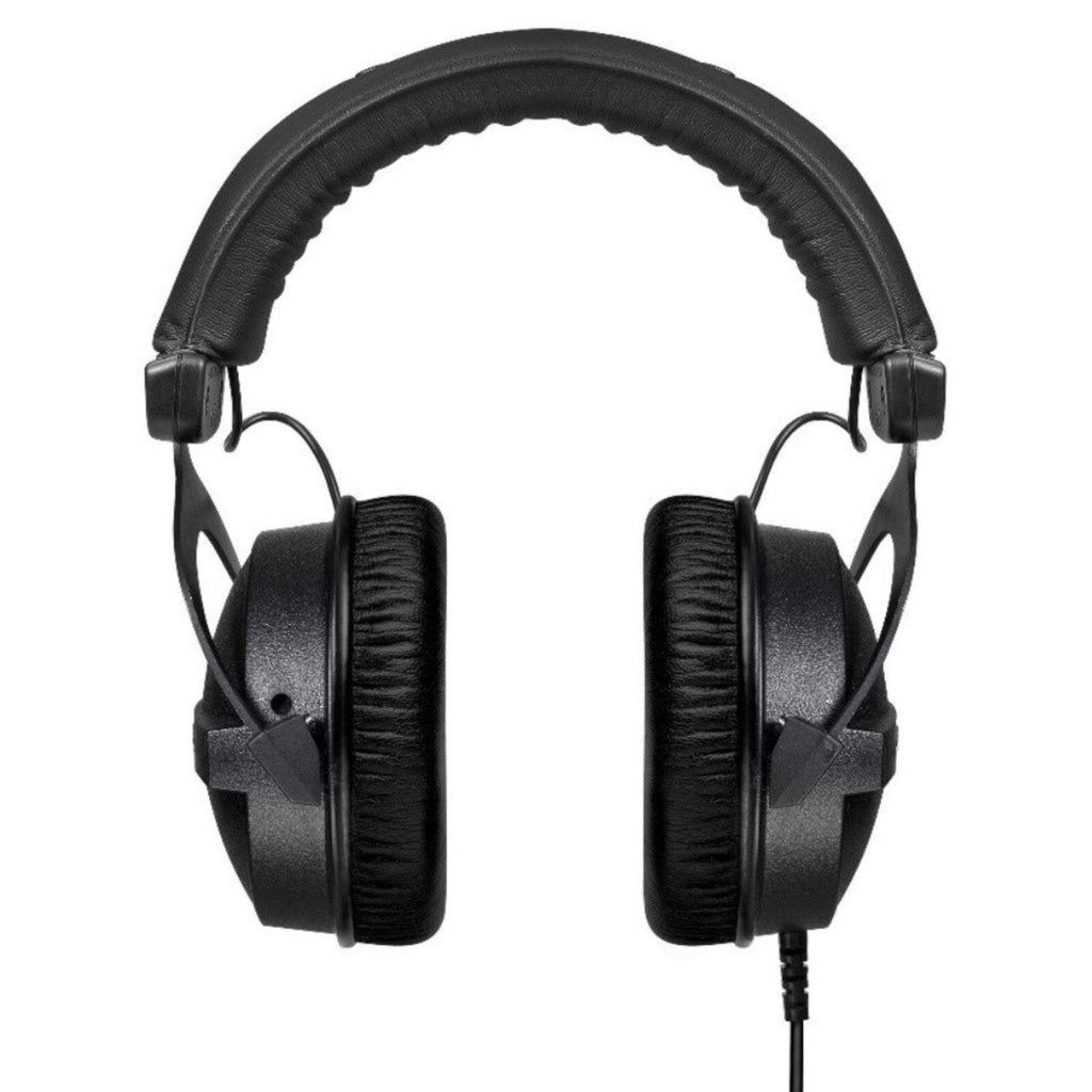 beyerdynamic DT 770 PRO 32 Ohm Studiokopfhörer