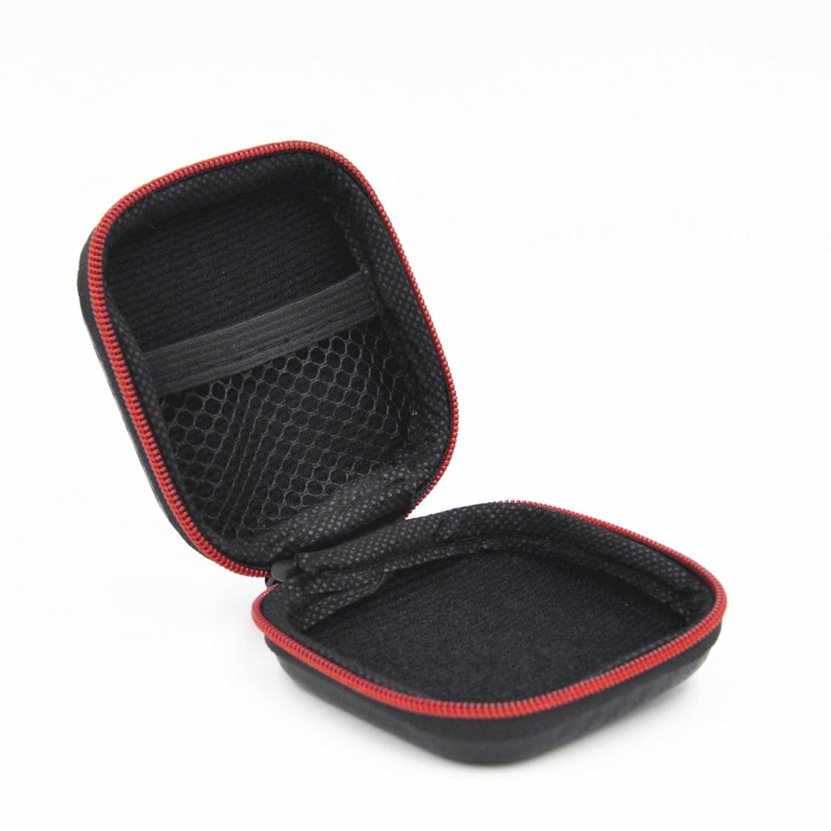 Blauer KZ HDS1 Mini In-Ear-Kopfhörer