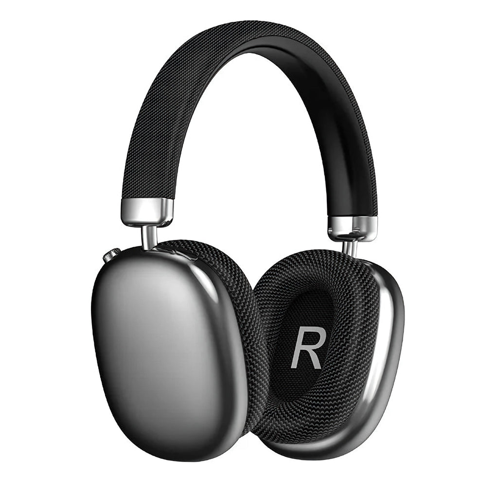 P959 Bluetooth Over-Ear-Kopfhörer
