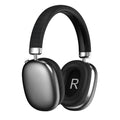 P959 Bluetooth Over-Ear-Kopfhörer