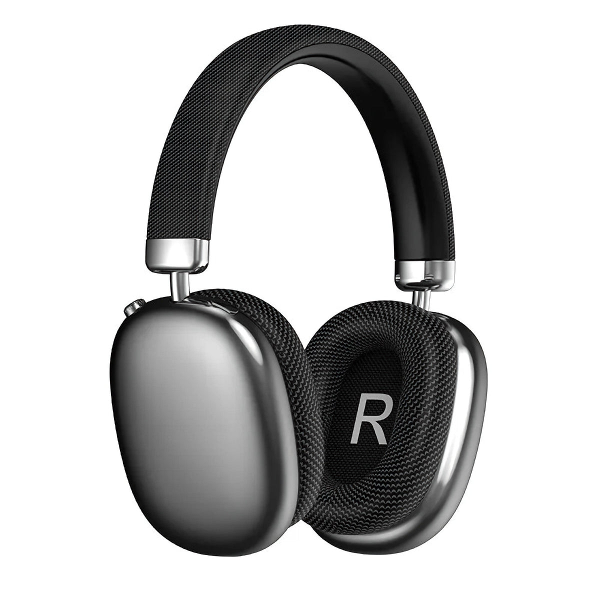 P959 Bluetooth Over-Ear-Kopfhörer
