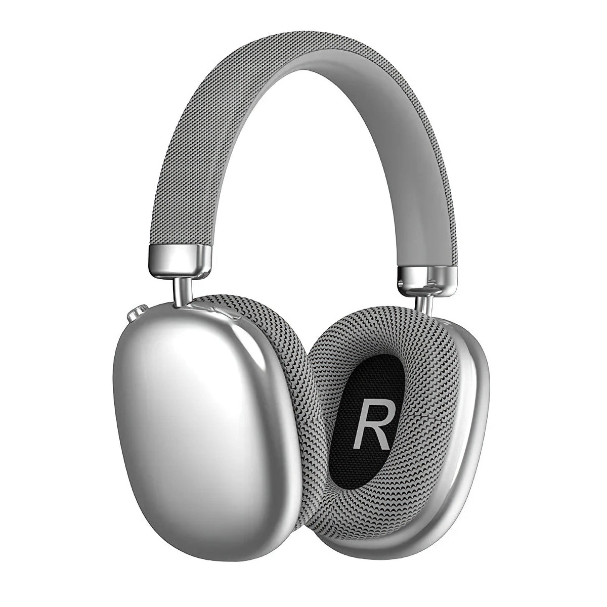 P959 Bluetooth Over-Ear-Kopfhörer