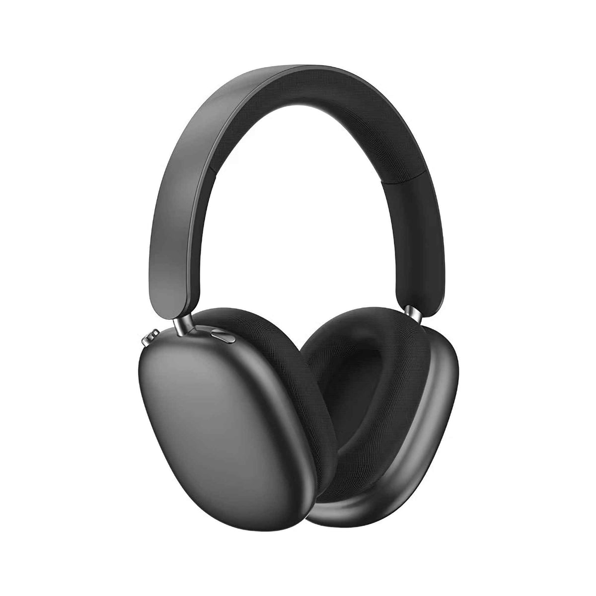 P859 Bluetooth Over-Ear-Kopfhörer mit ANC