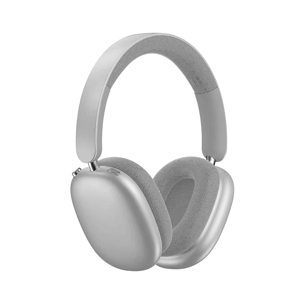 P859 Bluetooth Over-Ear-Kopfhörer mit ANC