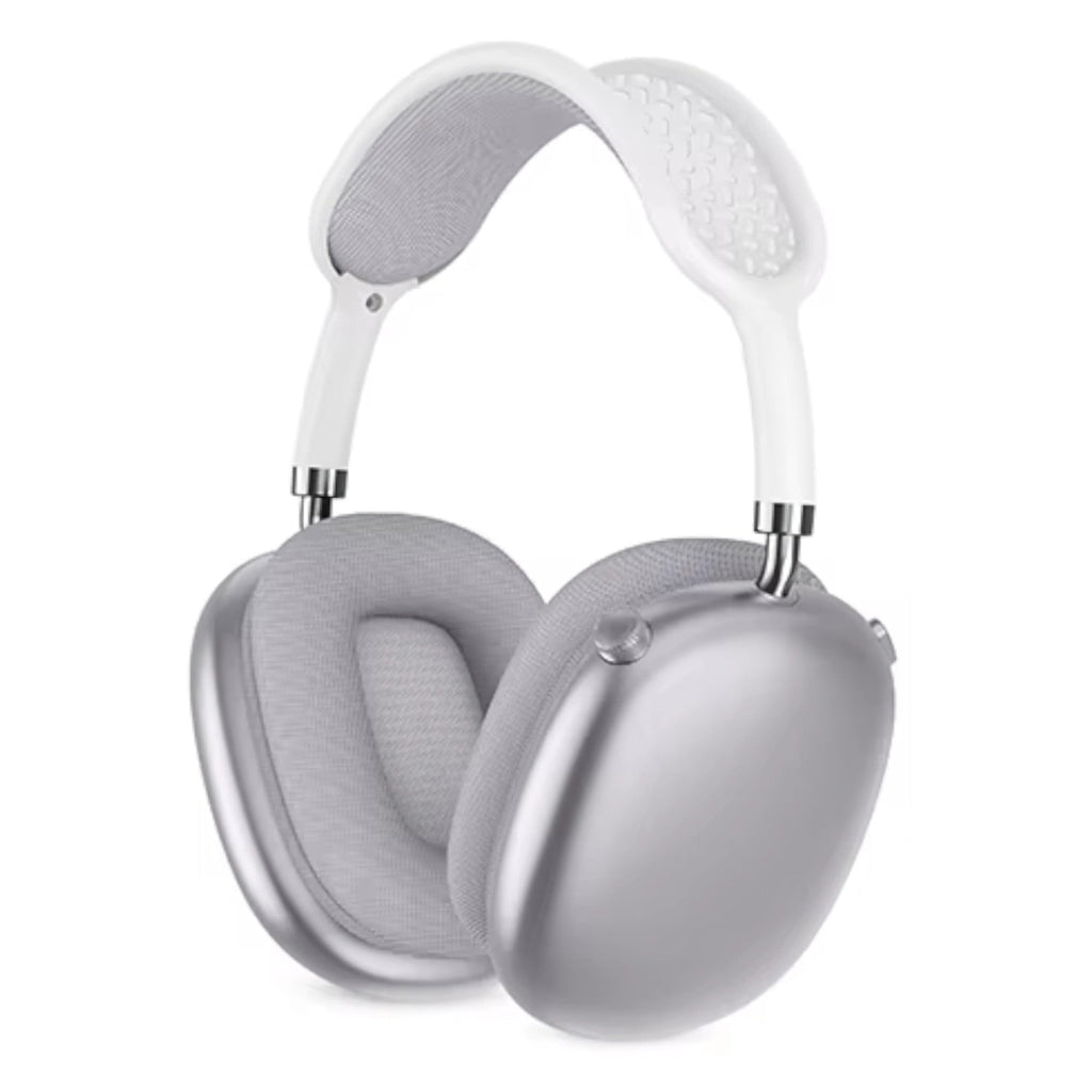 P9 Plus Bluetooth Over-Ear-Kopfhörer