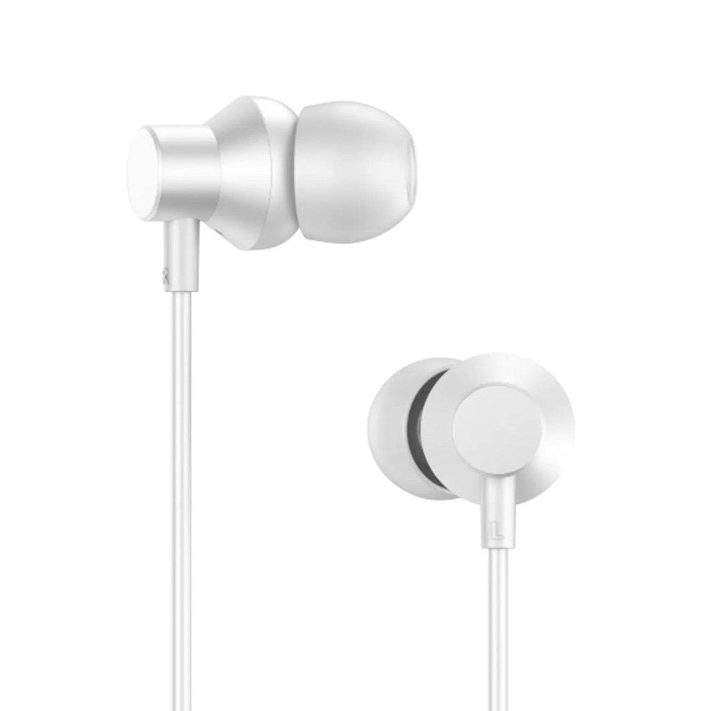 Lenovo HF130 In-Ear-Headset mit Mikrofon