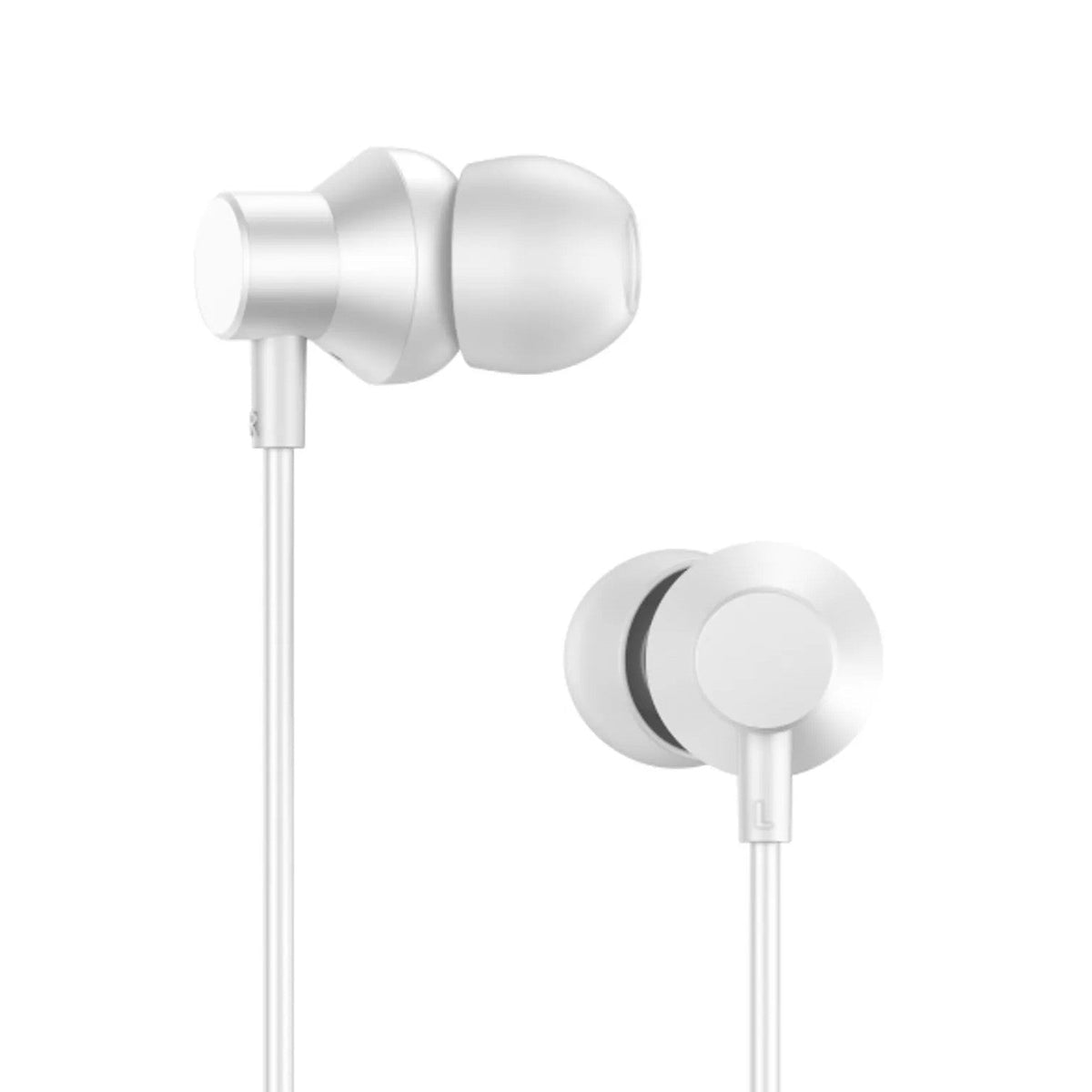 Lenovo HF130 In-Ear-Headset mit Mikrofon