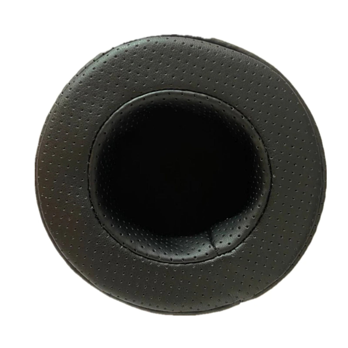 Perforierte Memory-Foam Ohrpolster 70 bis 110 mm