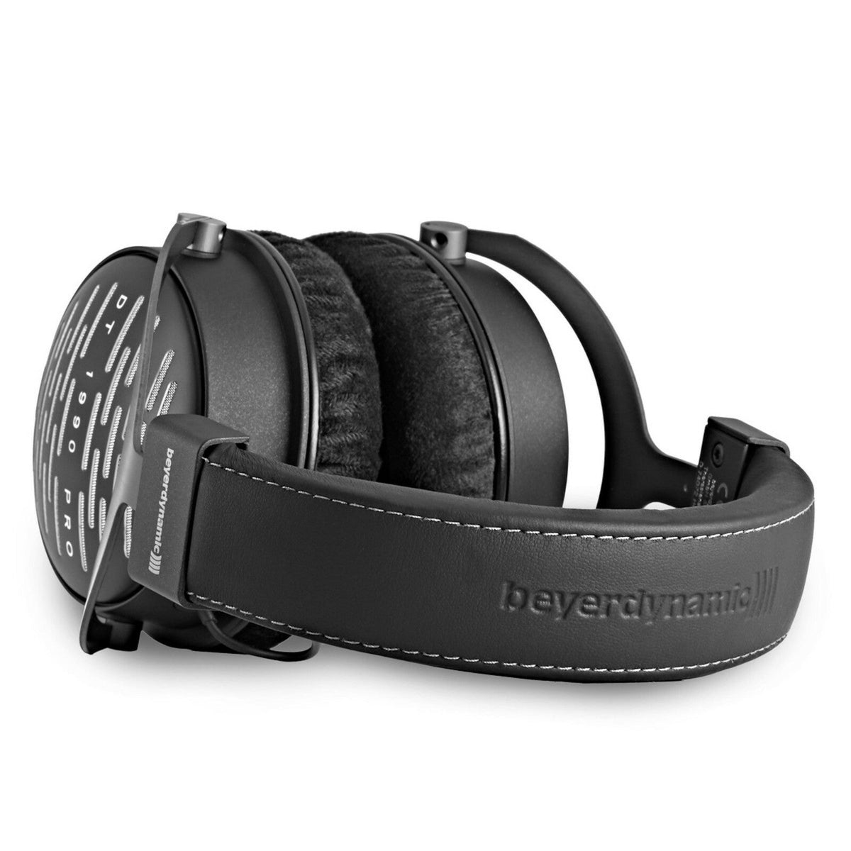 beyerdynamic DT 1990 PRO offener Studiokopfhörer