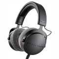 beyerdynamic DT 700 PRO X geschlossener Studiokopfhörer