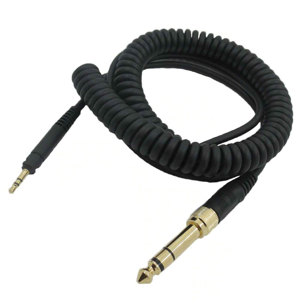 Audio-Technica Spiralkabel 1,4 bis 2,8 m