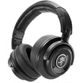 Mackie MC-350 geschlossene Studio-Kopfhörer