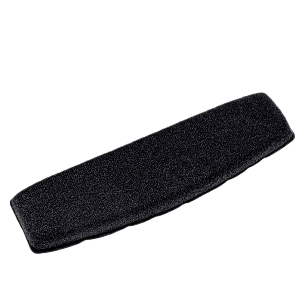 Velours-Ohrpolster und Kopfband für Sennheiser HD599