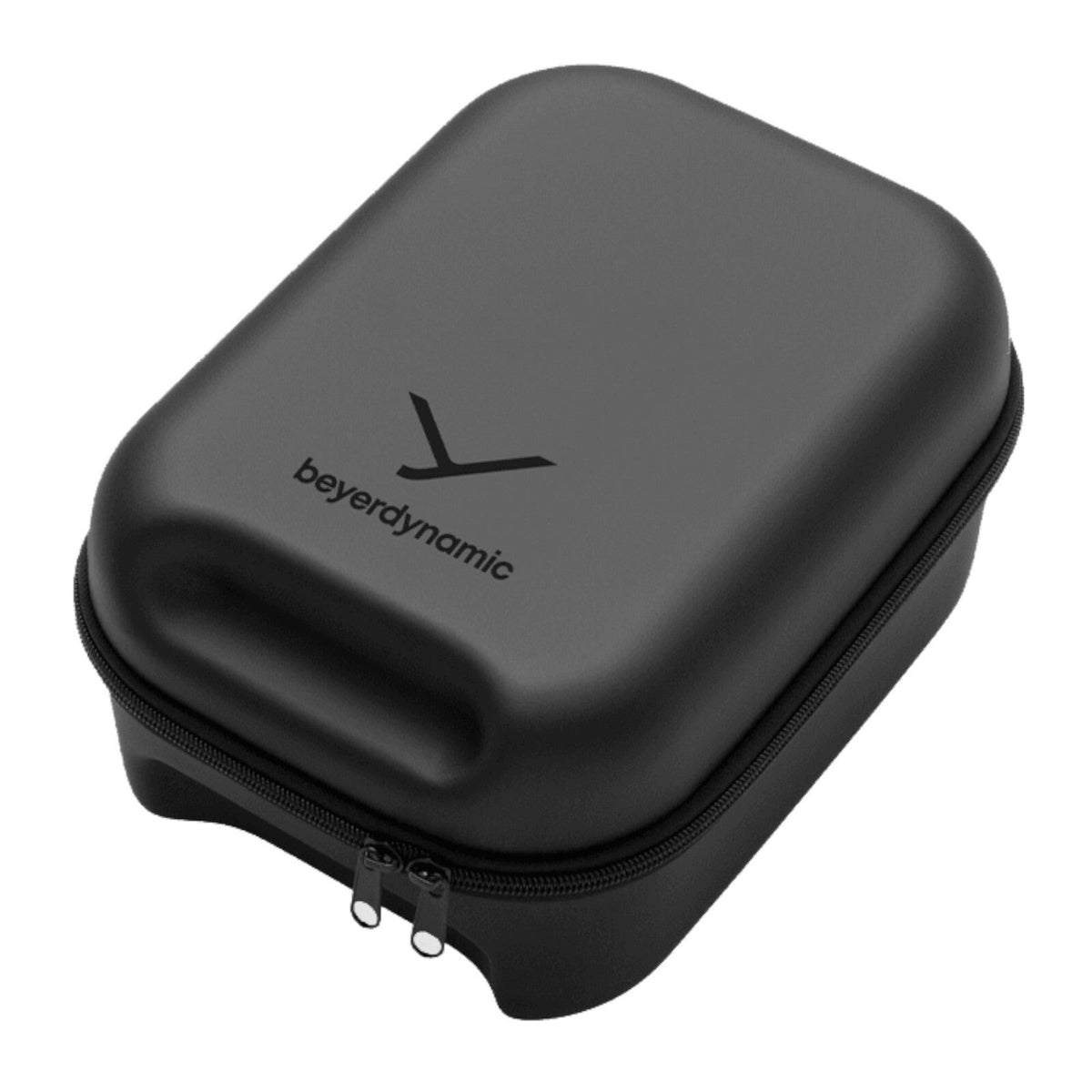 beyerdynamic DT 1770 PRO geschlossener Studiokopfhörer