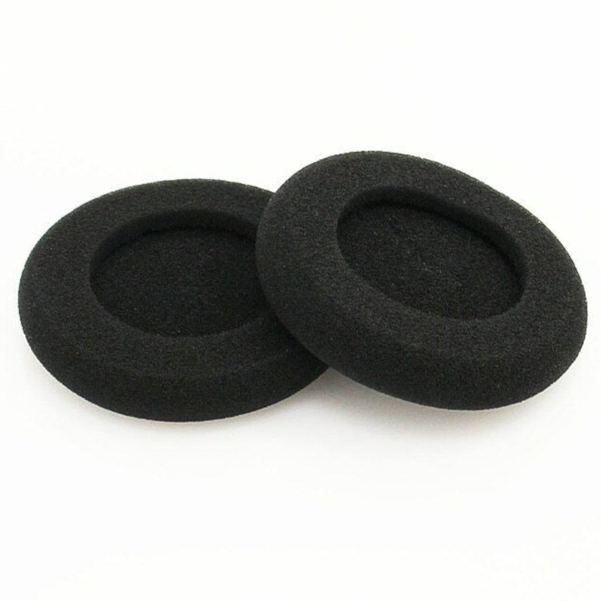 Schaumstoff-Ohrpolster für Koss Porta Pro 48 bis 53 mm