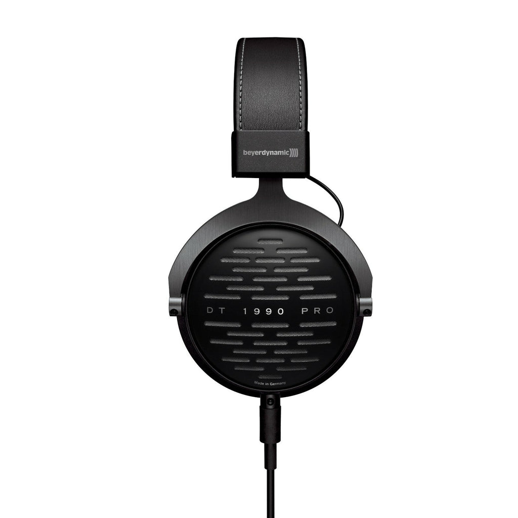beyerdynamic DT 1990 PRO offener Studiokopfhörer