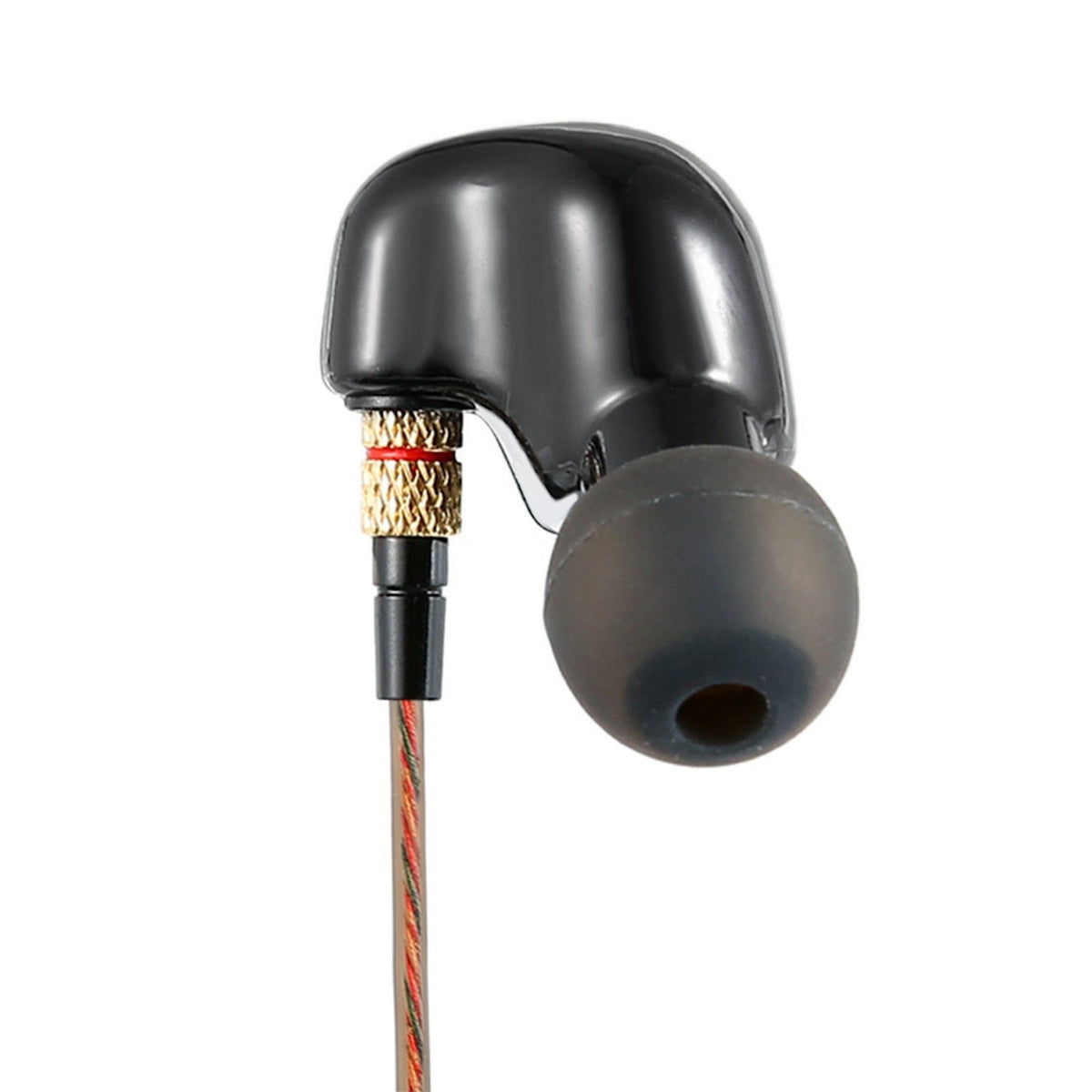KZ ATR High-End In-Ear-Kopfhörer