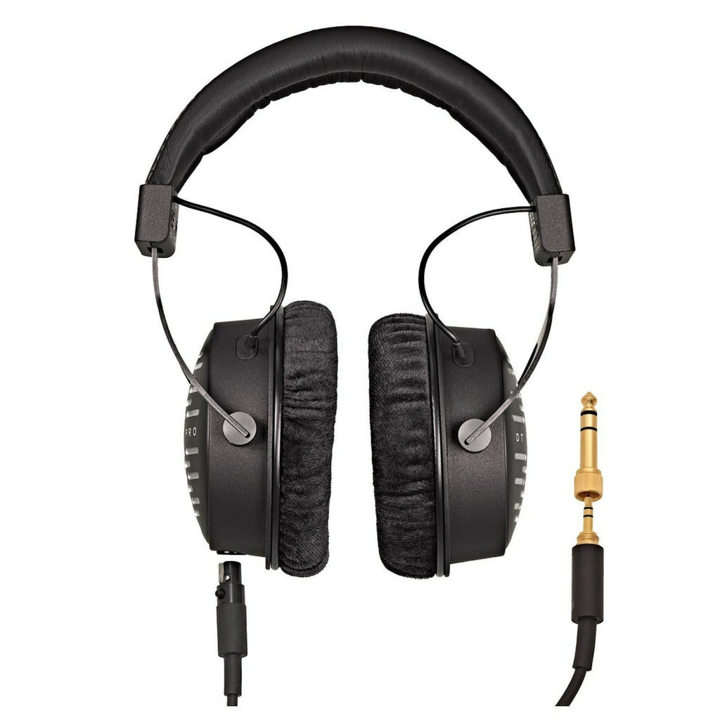 beyerdynamic DT 1990 PRO offener Studiokopfhörer