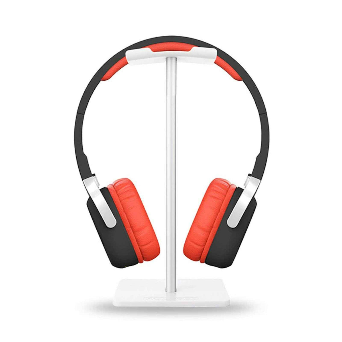 Kopfhörer Ständer Kopfhörerhalter Alu Halterung Gaming Headset Halter Halterung