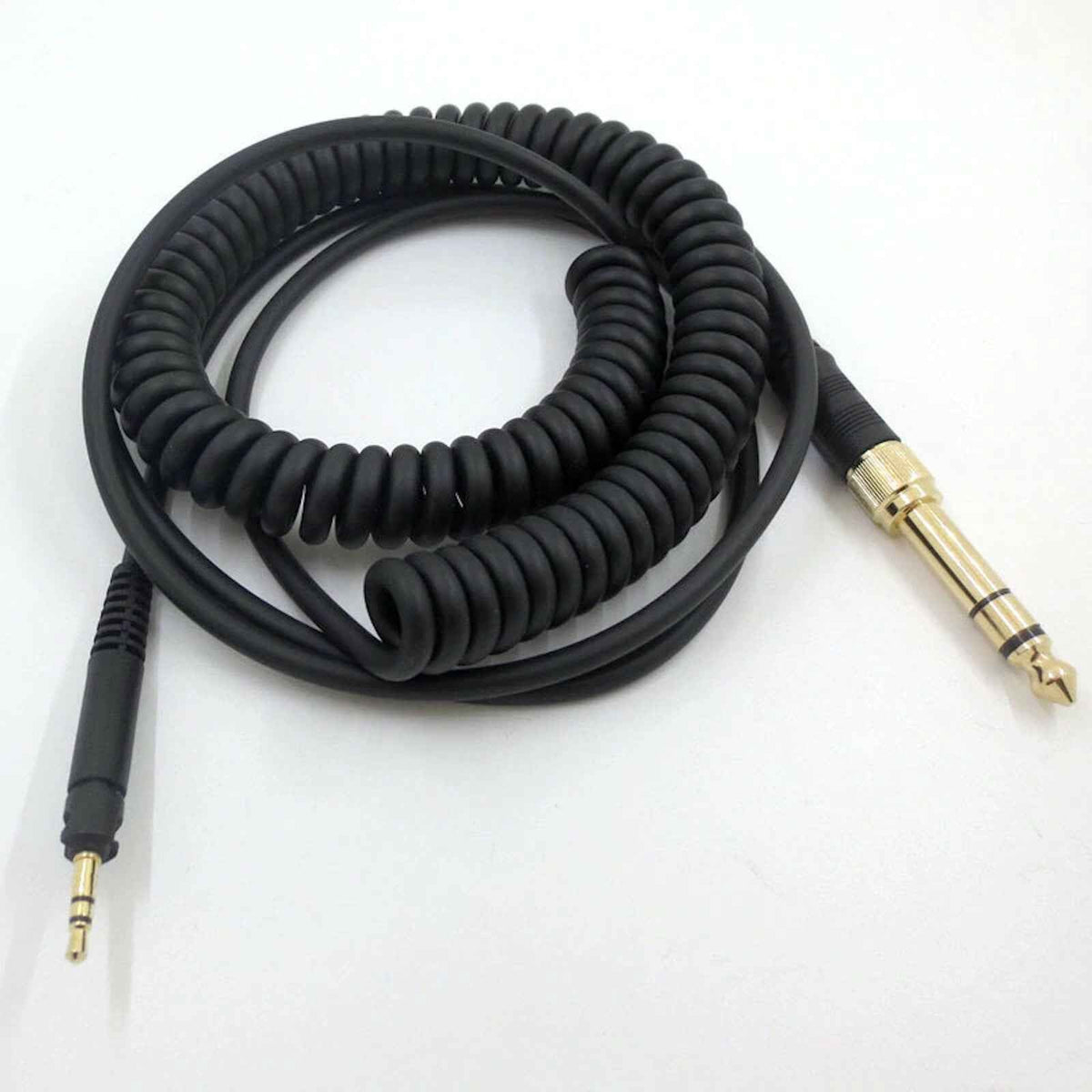 Audio-Technica Spiralkabel 1,4 bis 2,8 m