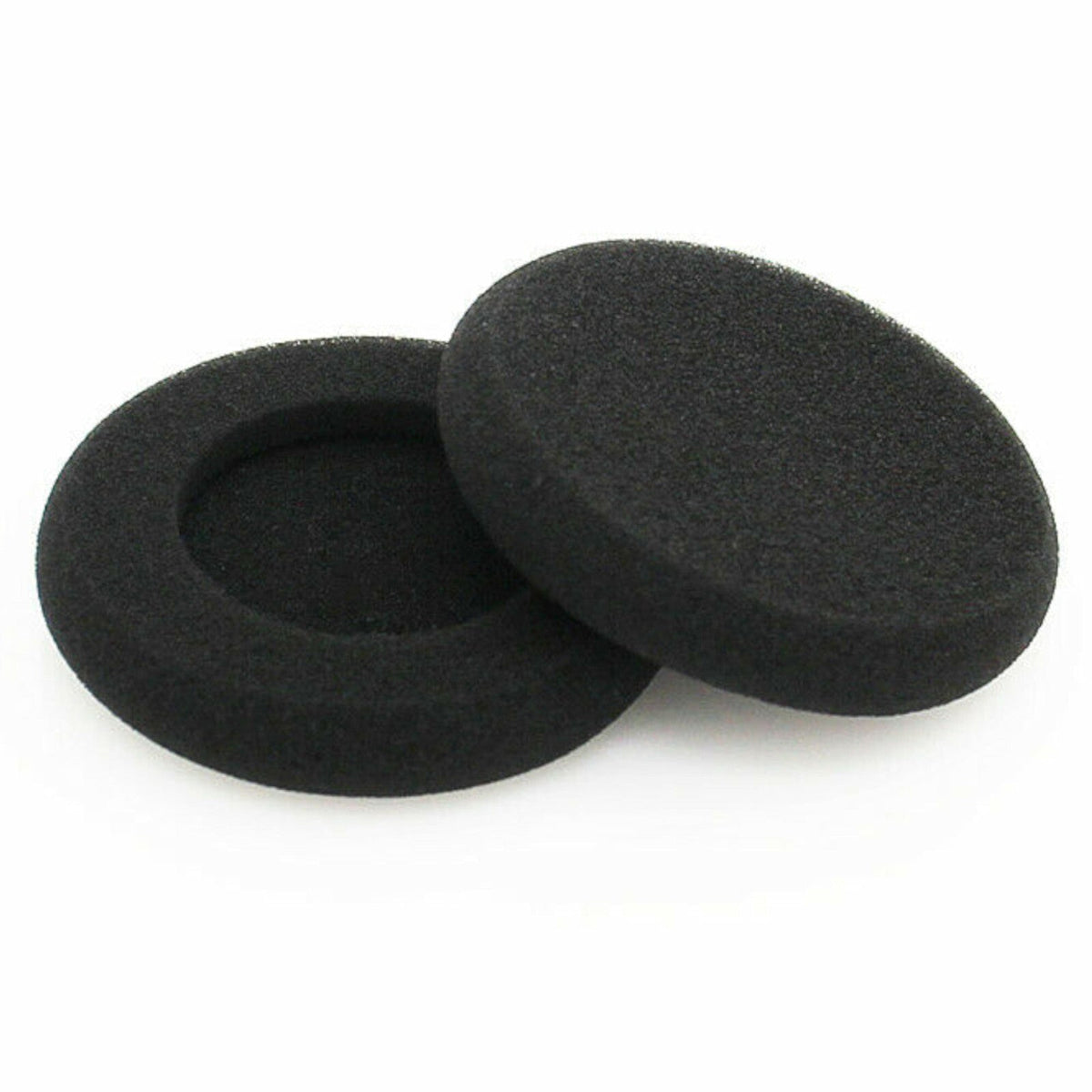 Schaumstoff-Ohrpolster für Koss Porta Pro 48 bis 53 mm