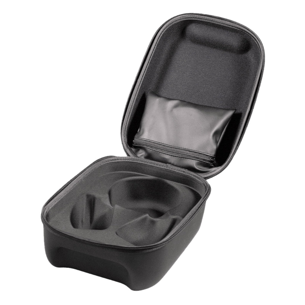 beyerdynamic DT 1770 PRO geschlossener Studiokopfhörer
