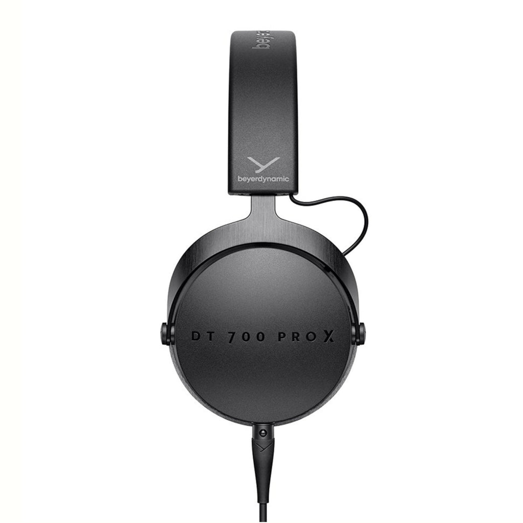 beyerdynamic DT 700 PRO X geschlossener Studiokopfhörer