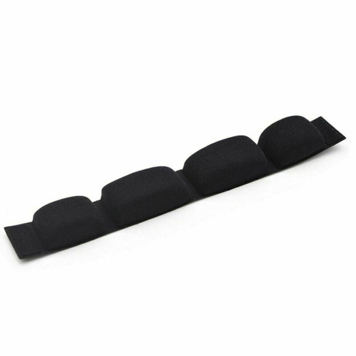Ohrpolster und Kopfband für Sennheiser HD600 und HD650