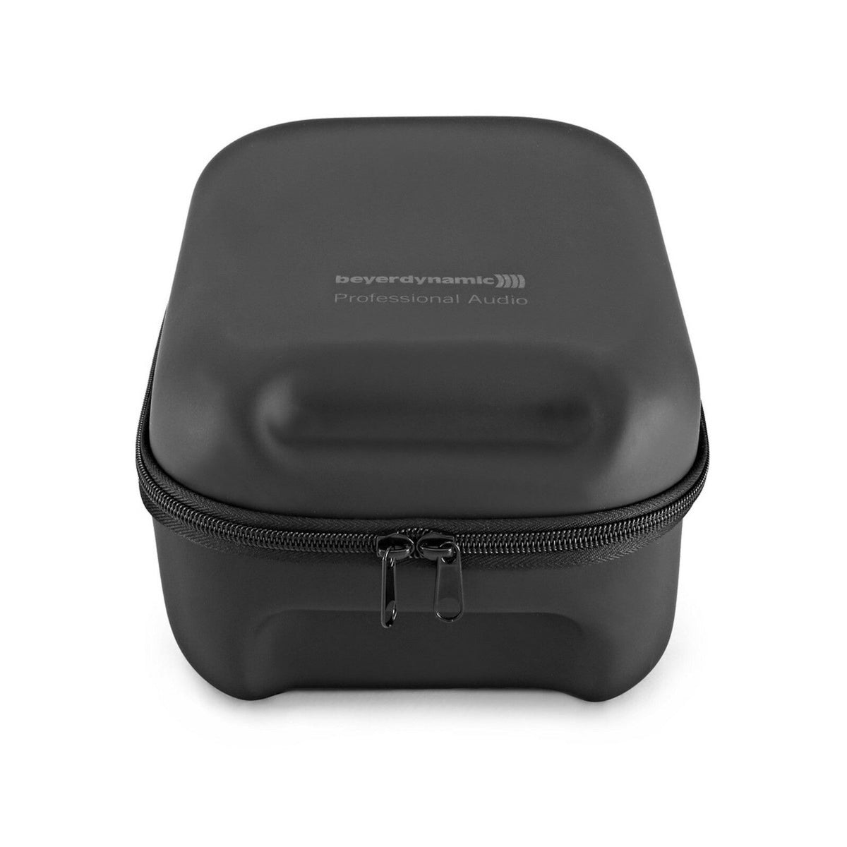 beyerdynamic DT 1990 PRO offener Studiokopfhörer