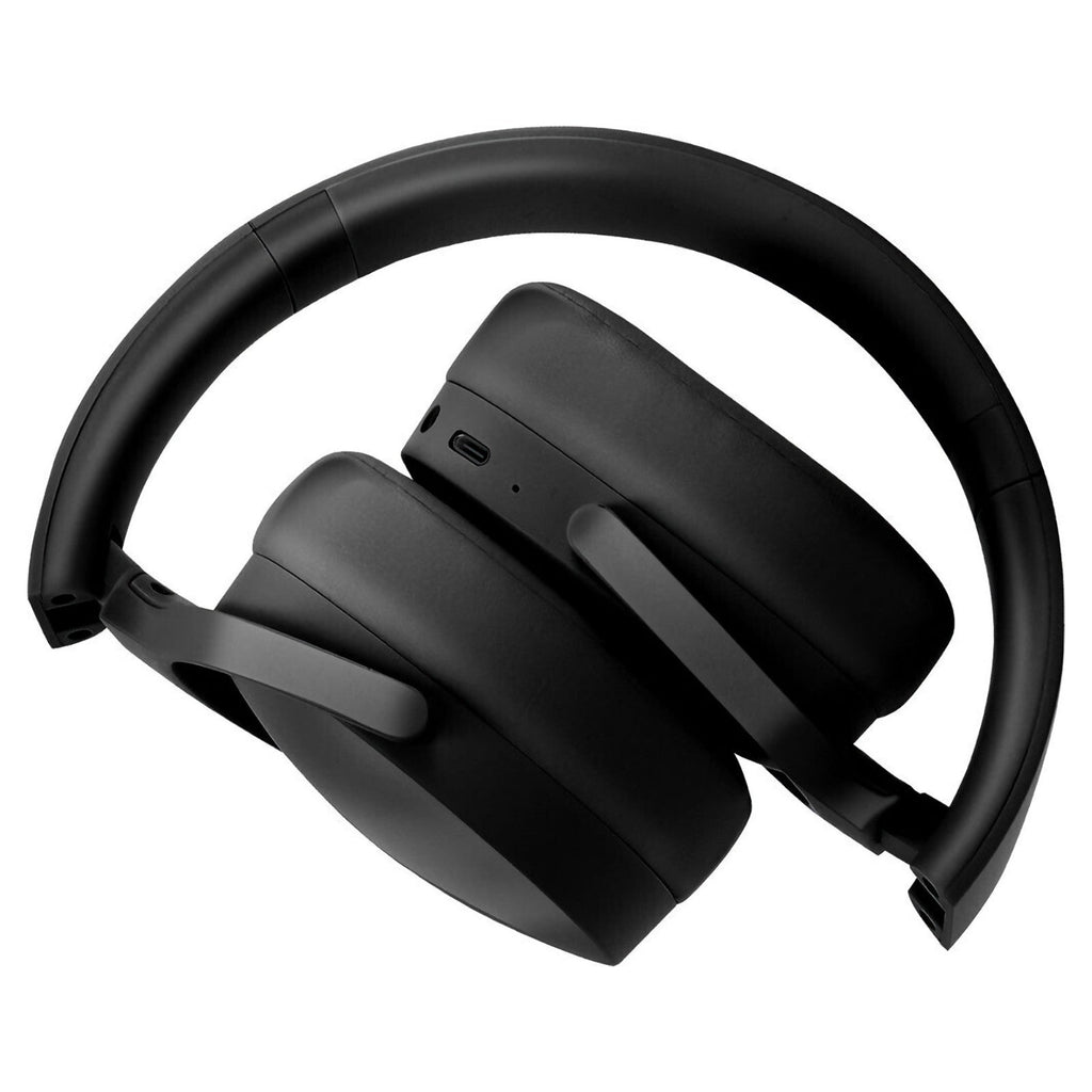 P3961 Bluetooth On-Ear-Kopfhörer mit ANC