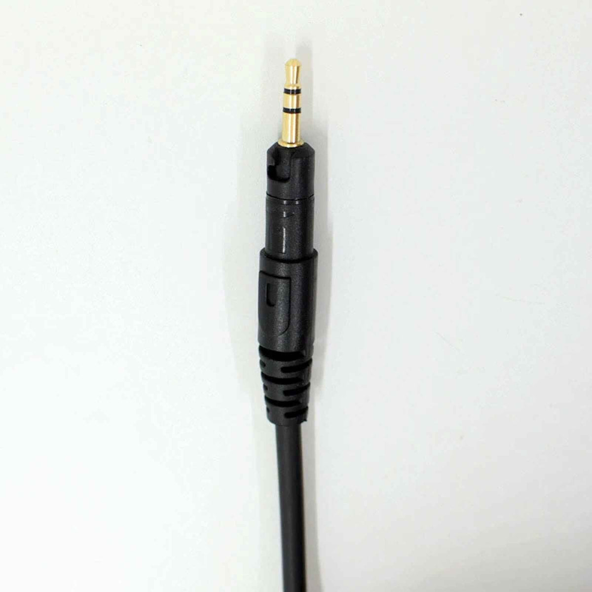 Audio-Technica Spiralkabel 1,4 bis 2,8 m