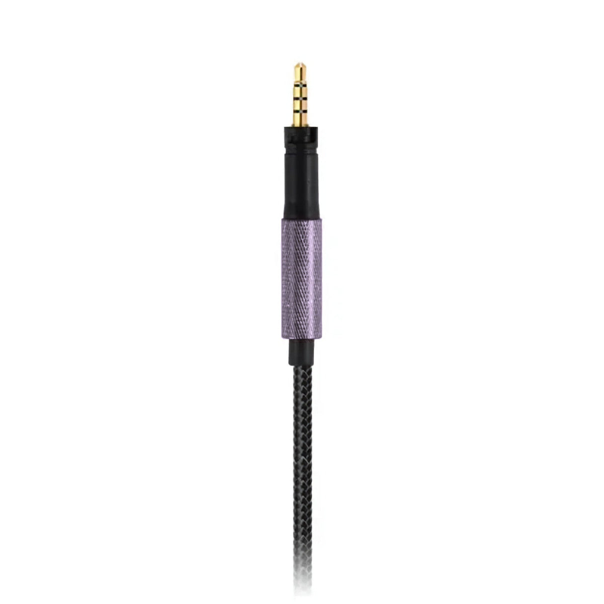 Sennheiser Anschlusskabel mit Mikrofon für Momentum 2.0