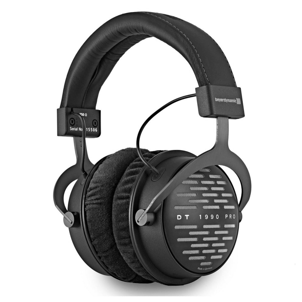 beyerdynamic DT 1990 PRO offener Studiokopfhörer