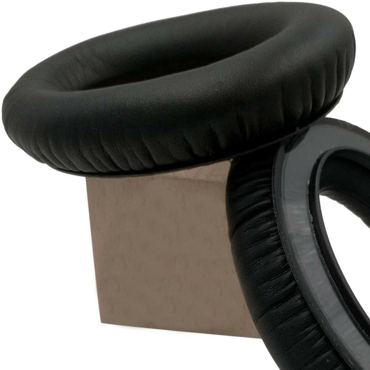Ohrpolster und Kopfband für Sennheiser HD600 und HD650