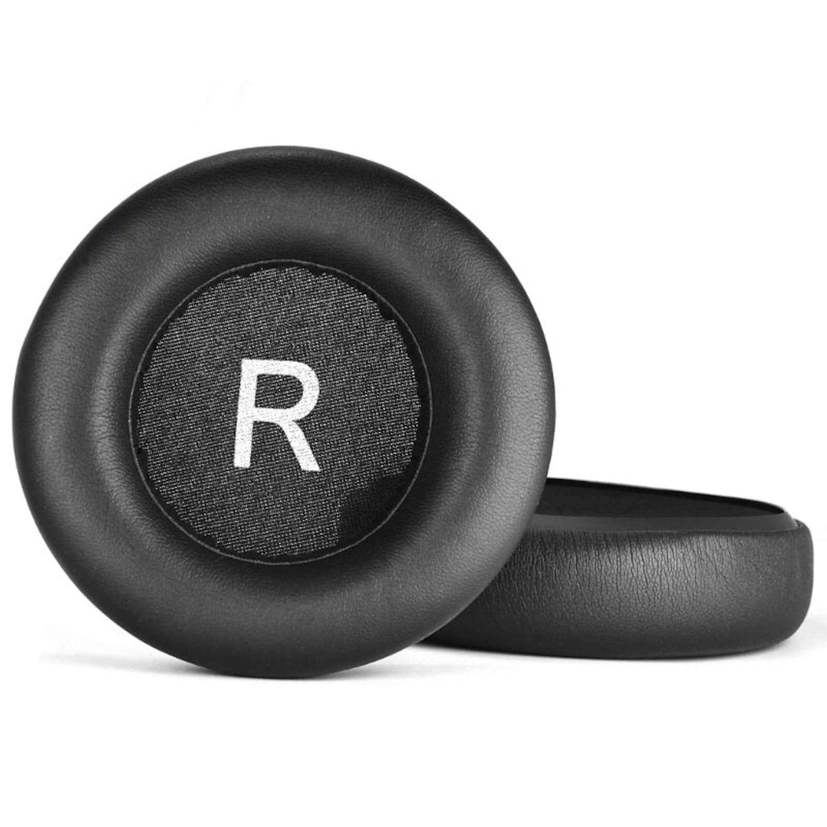 Ohrpolster für AKG Kopfhörer K545 K275 K267 K167 K540 K845 K245 schwarz