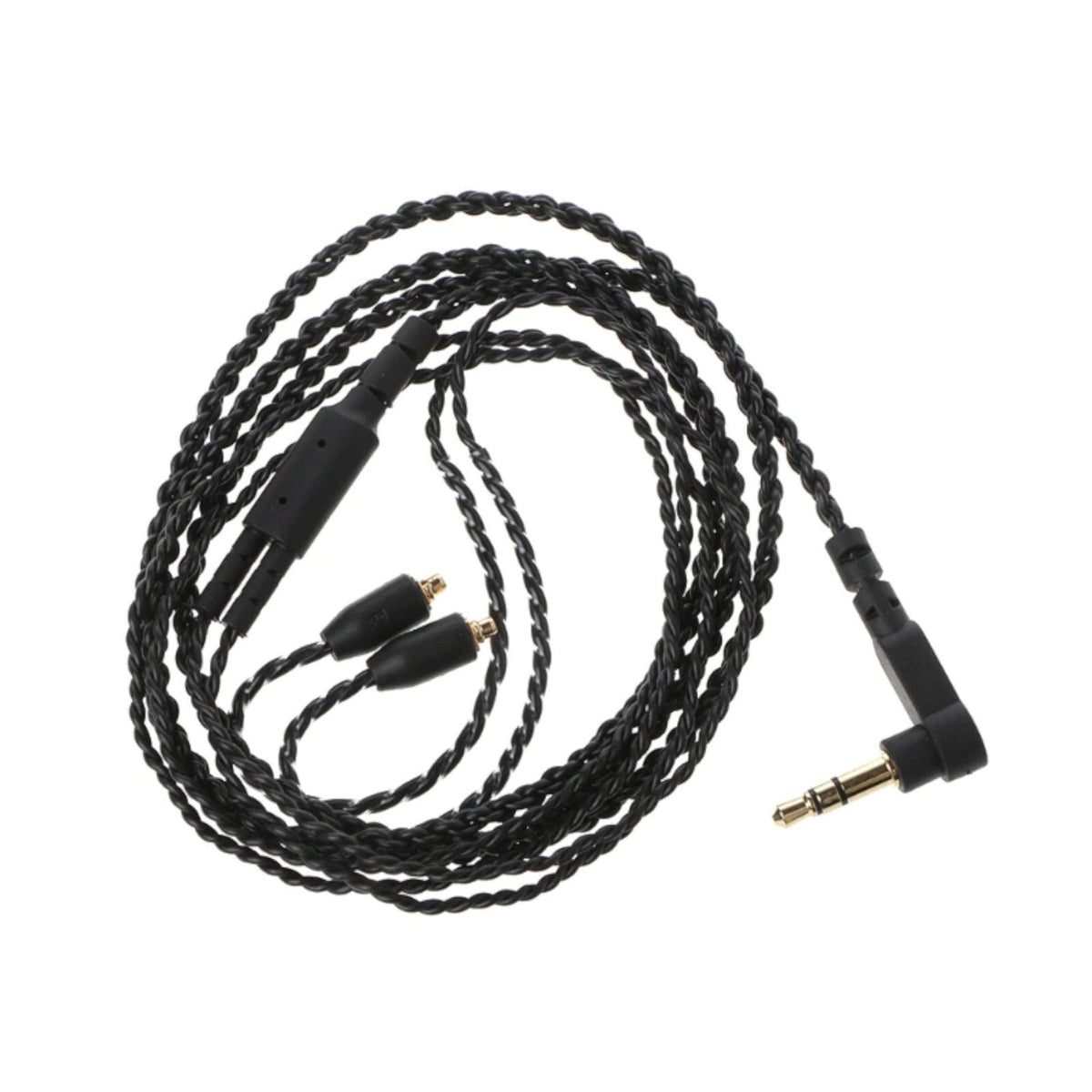 1,2 m MMCX-Ersatzkabel für Shure SE215 bis SE846